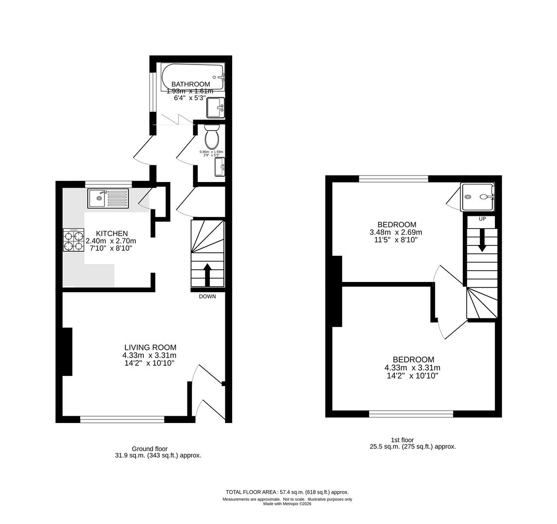 85 Stoneleigh Road, Carshalton, SM5 1JY-high.jpg